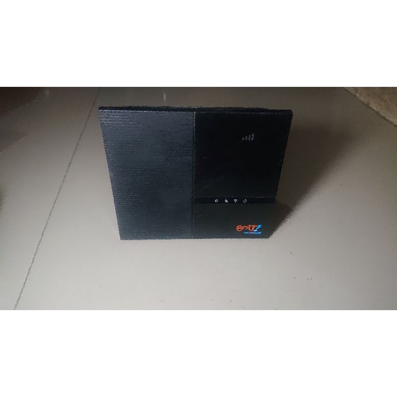 bolt bl201 openwrt