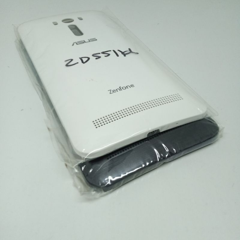 BACKDOOR BACK COVER ASUS ZENFONE SELFIE 5.5 INCH ZD551KL Z00UD