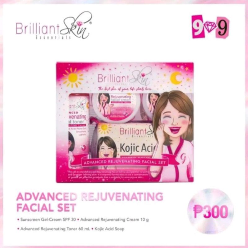 Rejuv Mild (ORIGINAL)