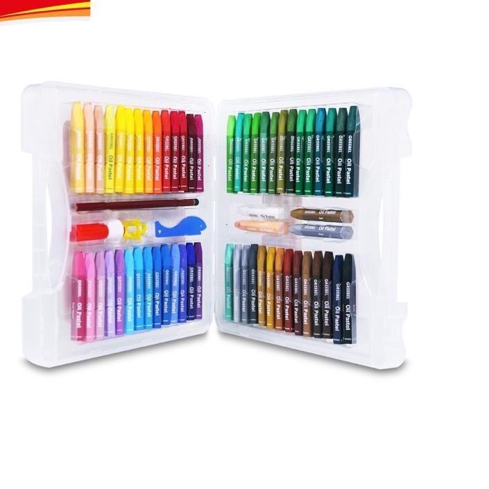 

ァ Crayon Grebel 55 / Crayon Oil Pastel Grebel 55 / Crayon Greebel 55 ヹ