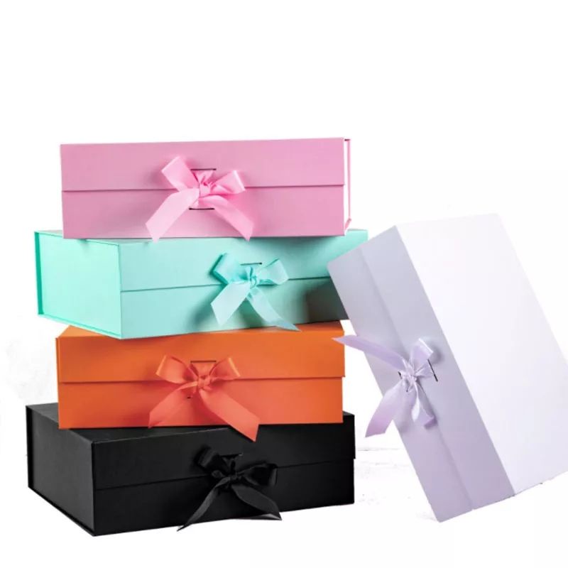 

BOX GIFT / KOTAK HAMPERS BINGKISAN SESERAHAN HANTARAN KADO HADIAH / HARD BOX BIRTHDAY SOUVENIR HB001/HB002