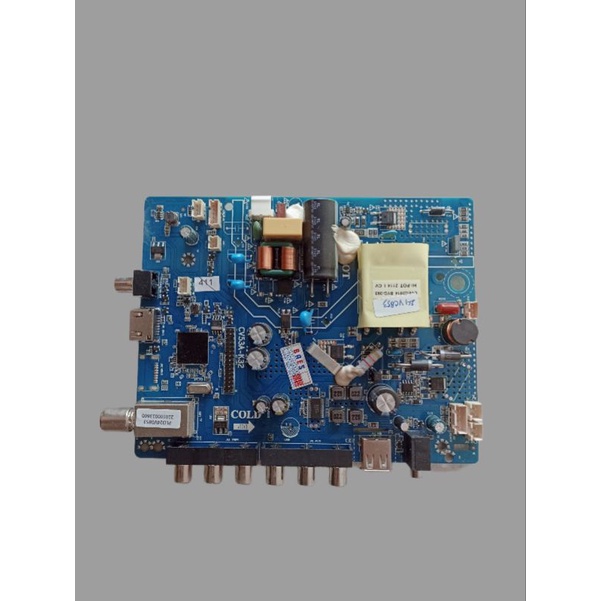 MAINBOARD-MOBO-MB-TV-LED-POLYTRON-PLD-24V0853-PLD-24V0853-PLD-24V0853