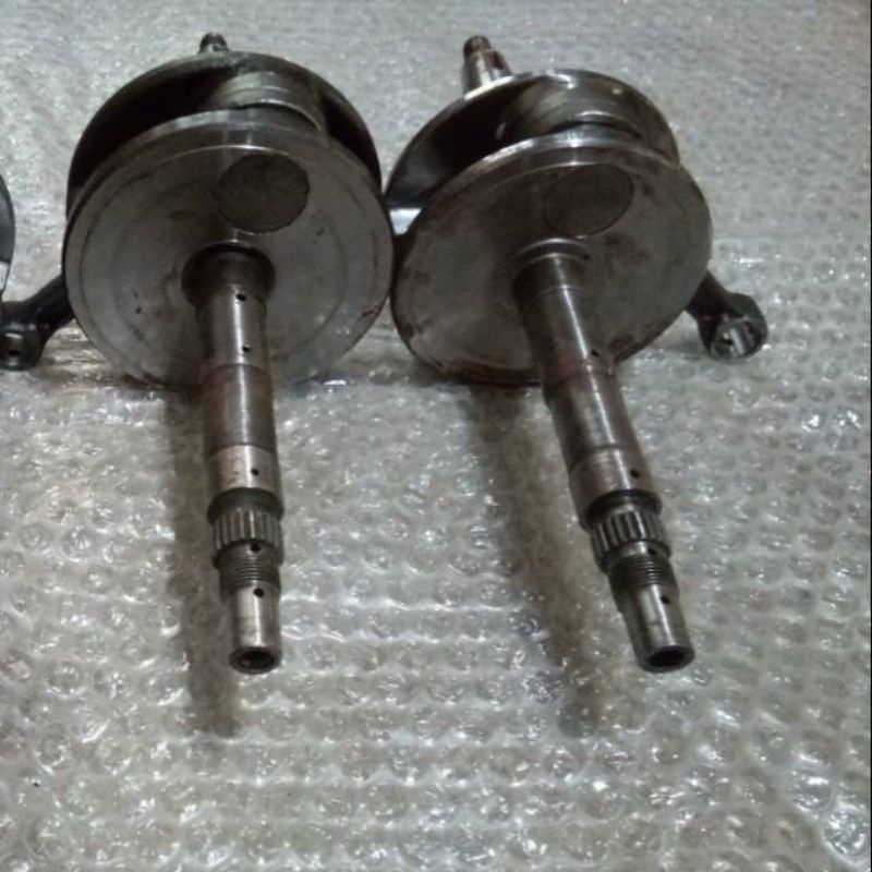 kruk as supra 110 stroke up kruk as racing