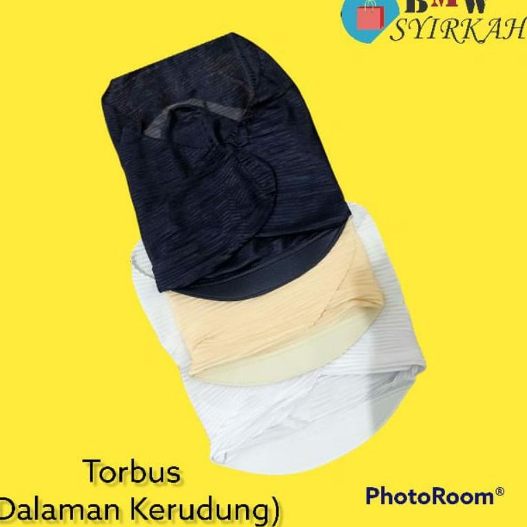 [B-V2V-♥☞] Torbus dalaman topi GONTOR dan PONDOK LAINYA_langsung kirim