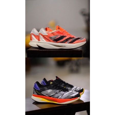 ADIDAS ADIOS PRO 2 (series)