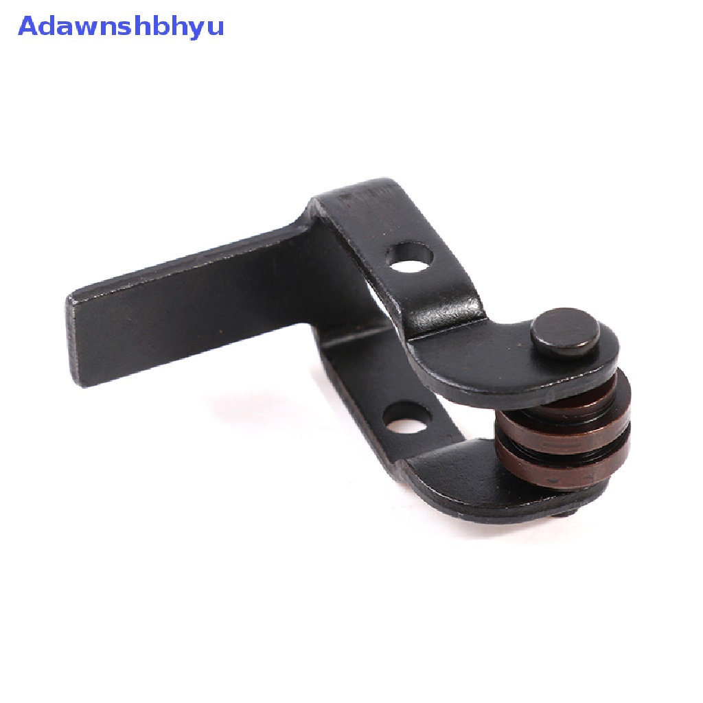 MAKITA Adhyu Alat Listrik Power Metal Jig Roller Guide Untuk Makita4304 4306 4305 4334DWDE ID