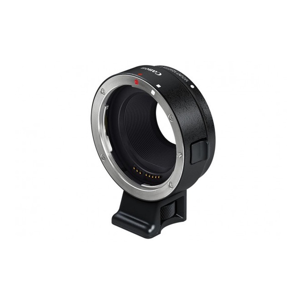 CANON ADAPTER MOUNT EF F&quot;EOS M DS