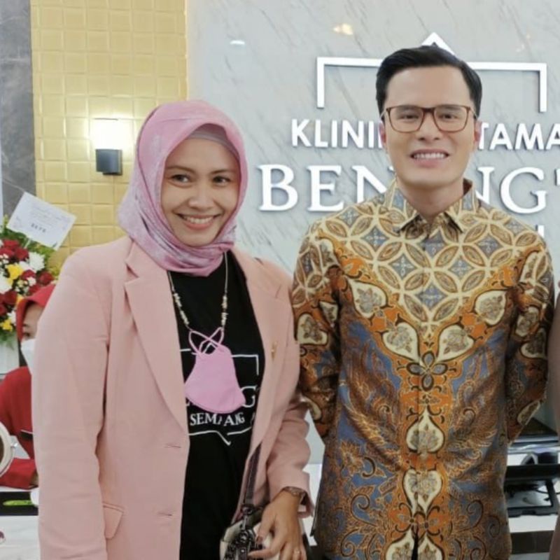 SUNSCREEN SPRAY BENINGS SKINCARE