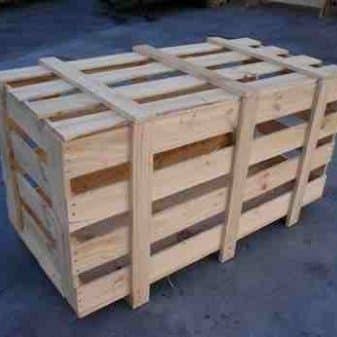 

PACKING KAYU ISI 6BTL 750ML