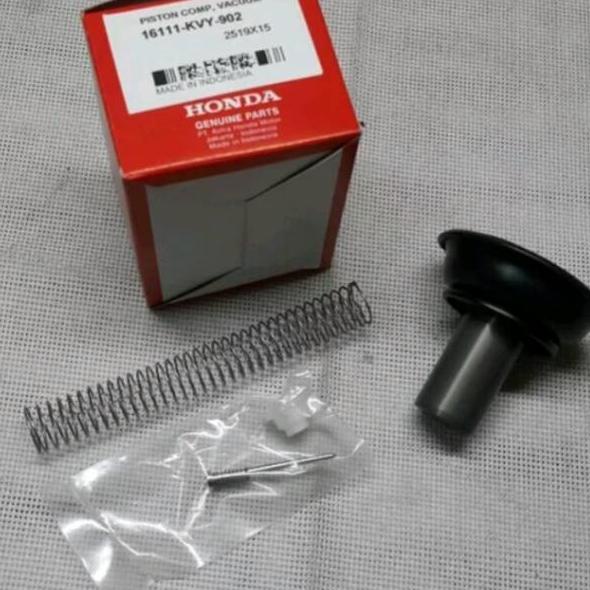 Free Ongkir Kejutan Besar Vakum karburator beat- vario vakum karburator vario vakum karbu beat vakum