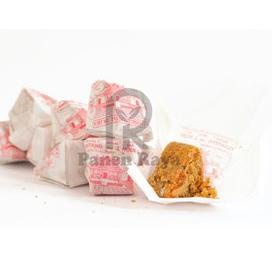

↽ Enting Gepuk Ting Teng Kacang Cap Klenteng dan 2 Hoolo Isi 10 Biji ↘