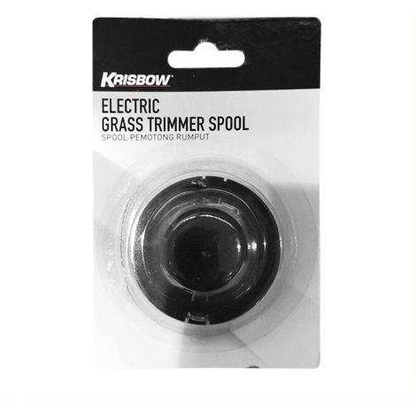 Krisbow Senar Pemotong Rumput