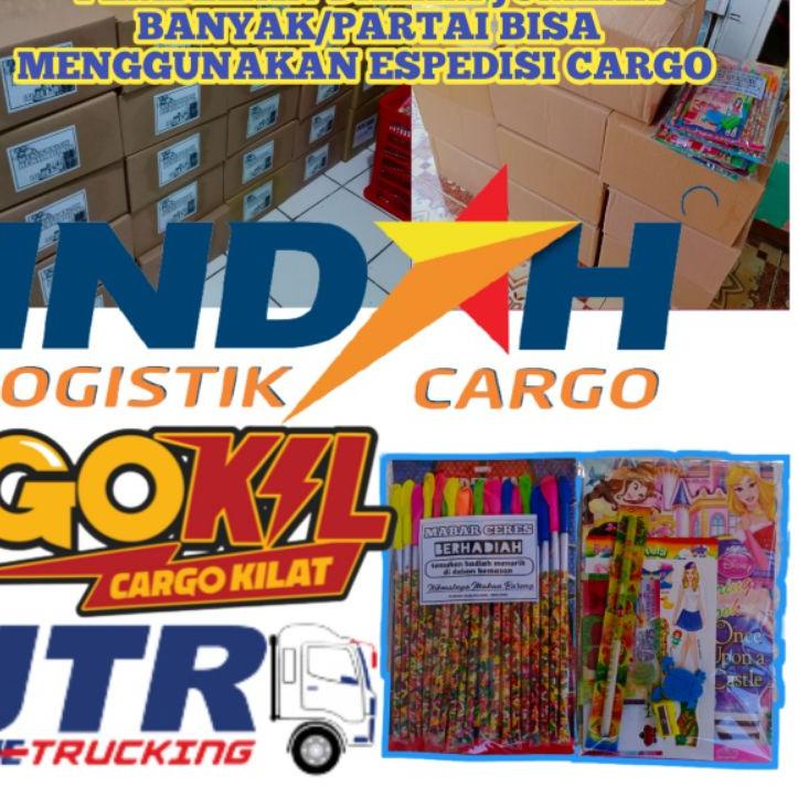 

ド MESES BALON BERHADIAH ISI 20PCS ゑ