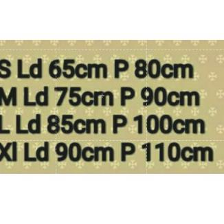 RECOMENDED Terbaru Baju Abaya Gamis Hitam Turkey Abaya Bordir Bahan JetBlack Lembut Kwalitas Boutiqu