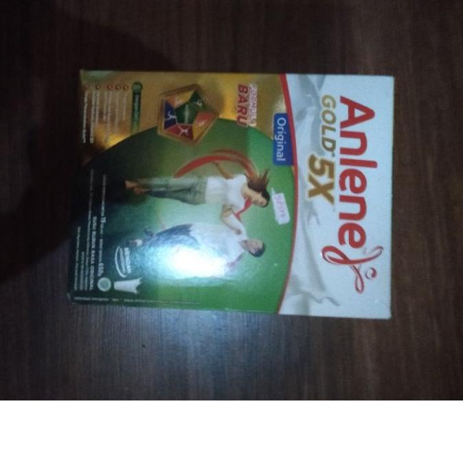 

NFG⁂ ANLENE GOLD 5X / ANLENE GOLD PLUS 170gr, 250 gr ,650 gr Rasa ORIGINAL, VANILA, COKLAT - SUSU BUBUK - NUTRIS JANTUNG Kirim Langsung