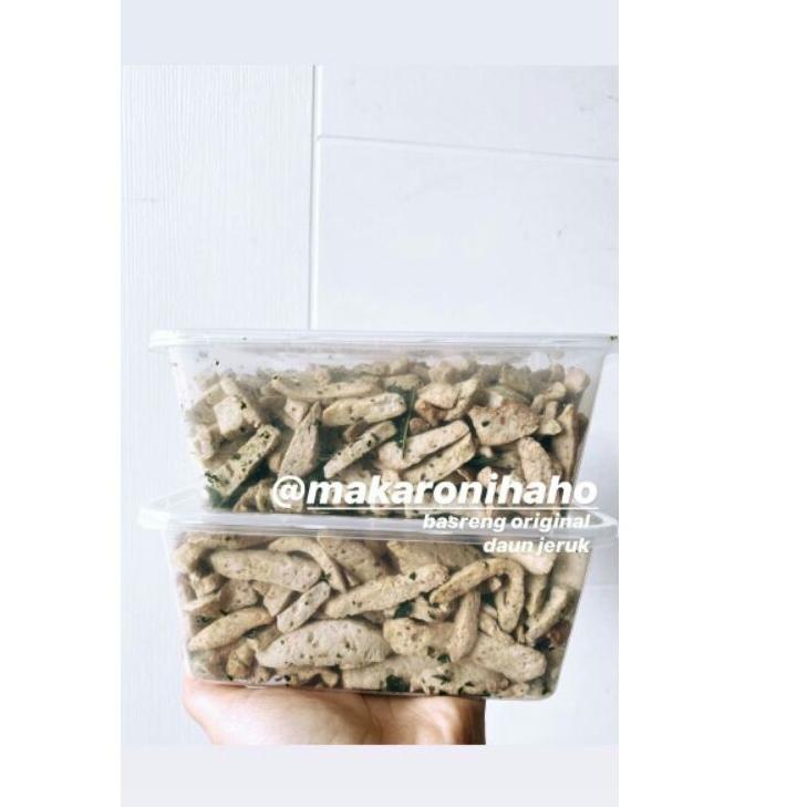 

ム basreng original daun jeruk with box 250gram ➜