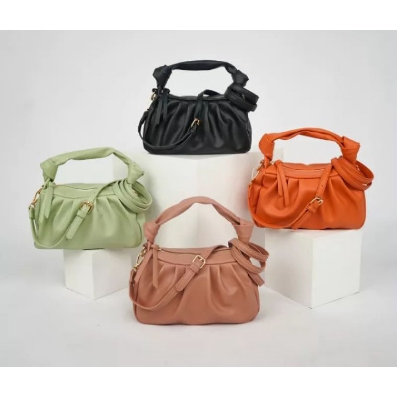 Tas Selempang Fiya Bag Les Femmes