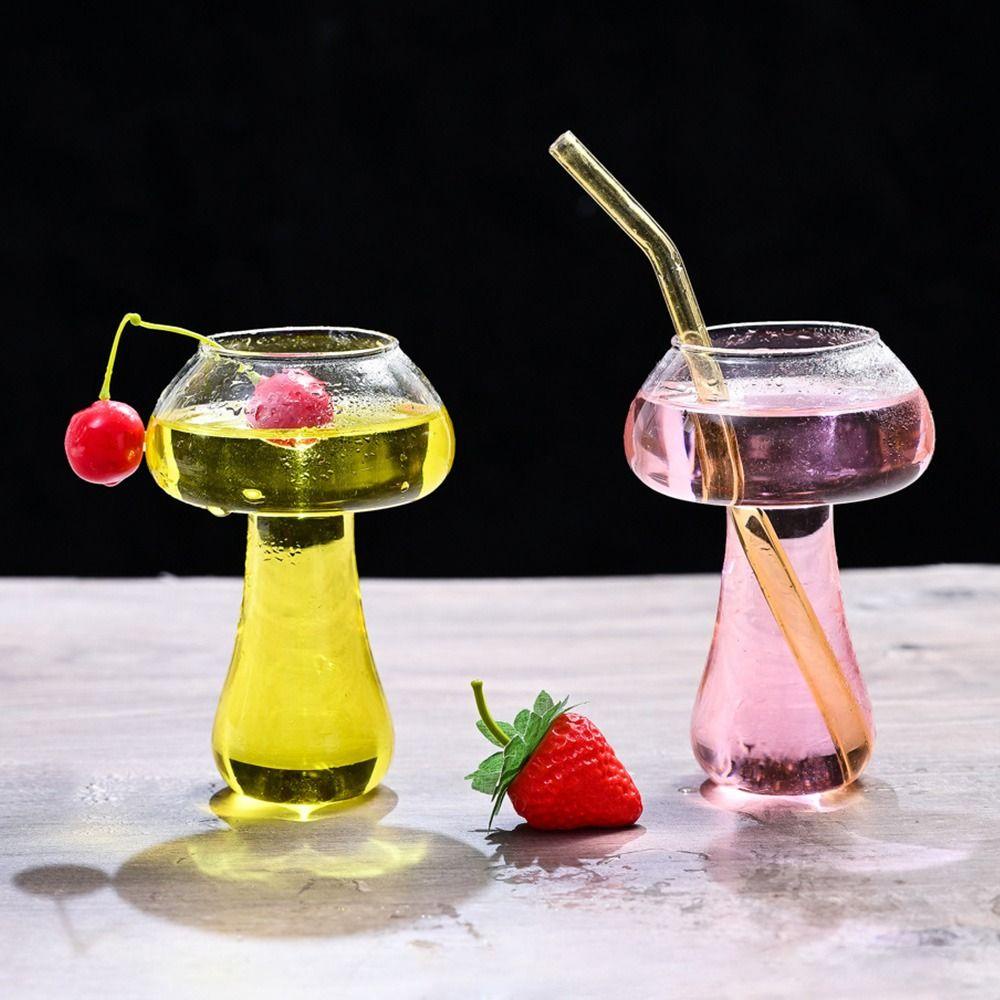 Top Cocktail Glass Party Bar Botol Minum Botol Wine