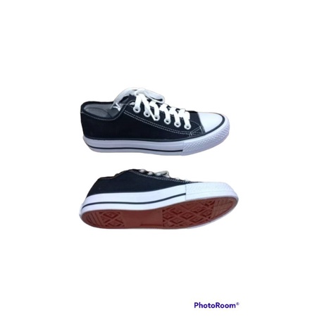 Sepatu sekolah NB master basket original/sepatu anak sekolah SD,SMP,sma/sepatu MB pendek