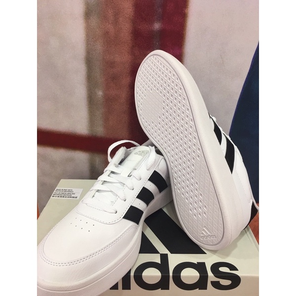 Adidas Breaknet 2.0 Women Casual Shoes / BNIB