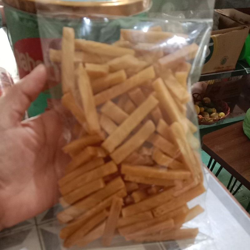 

stick sukun