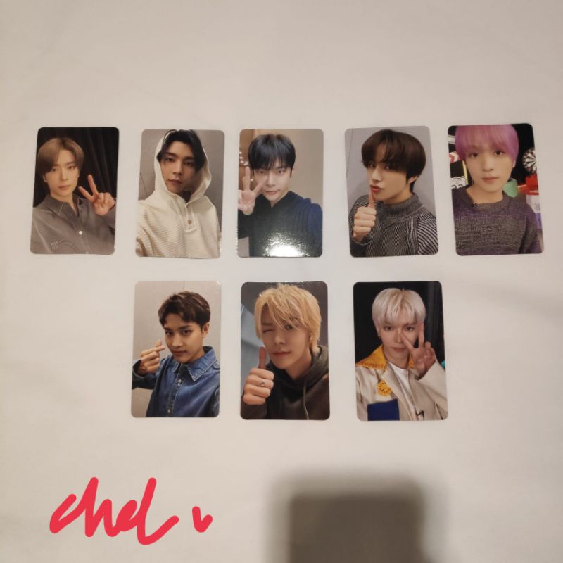 SHARING MD THE LINK BANGKOK