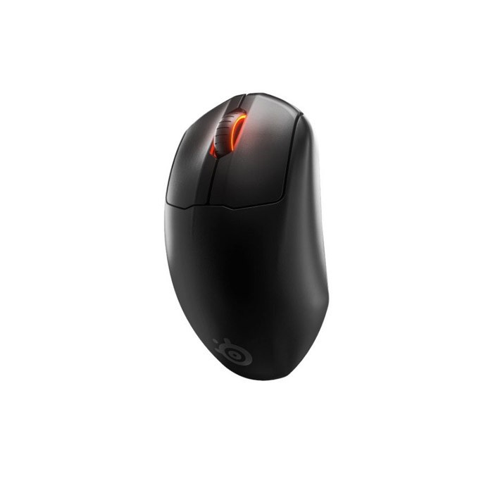 SteelSeries Prime Wireless Gaming Mouse