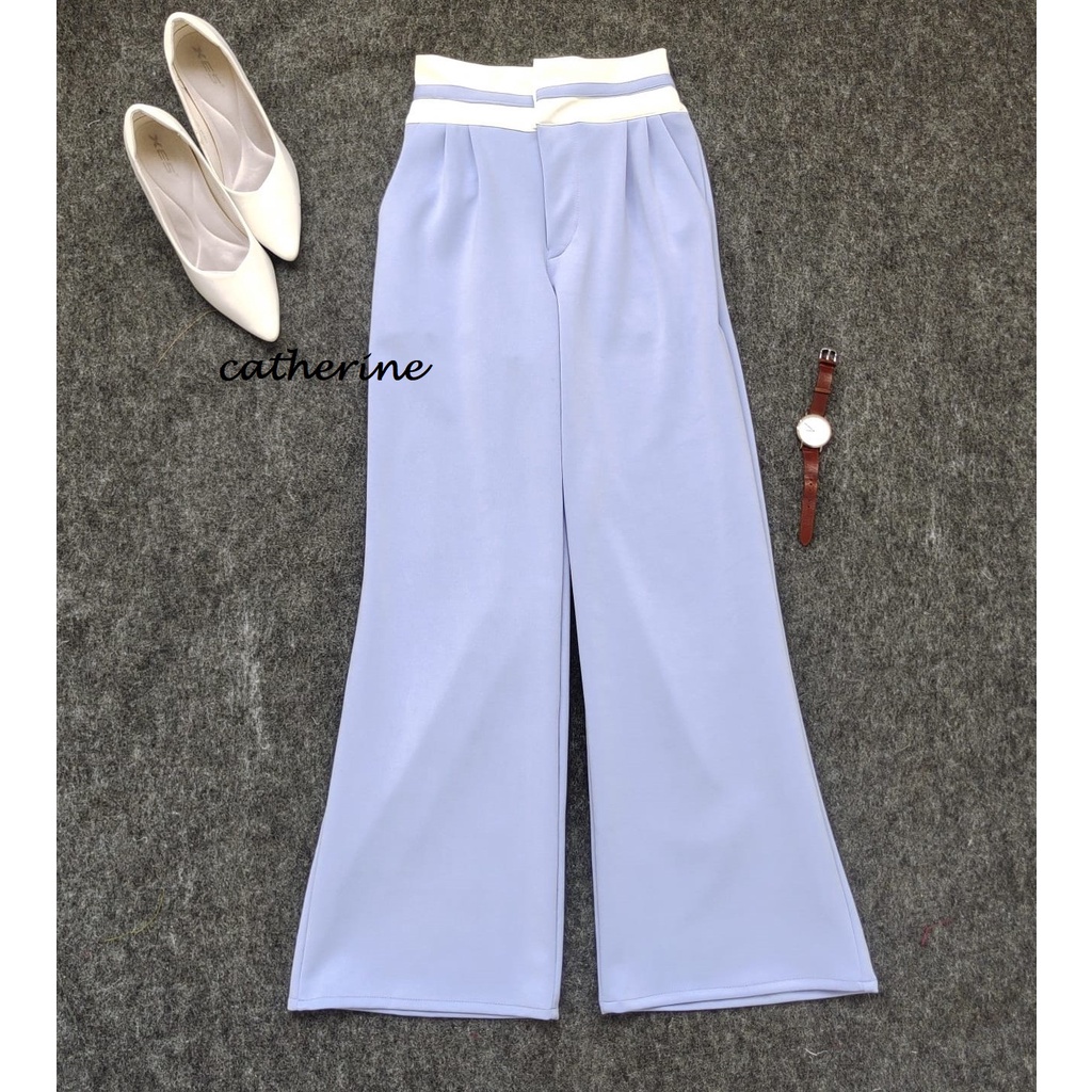 CELANA PROMTTHONG LIST/CELANA HW/6829