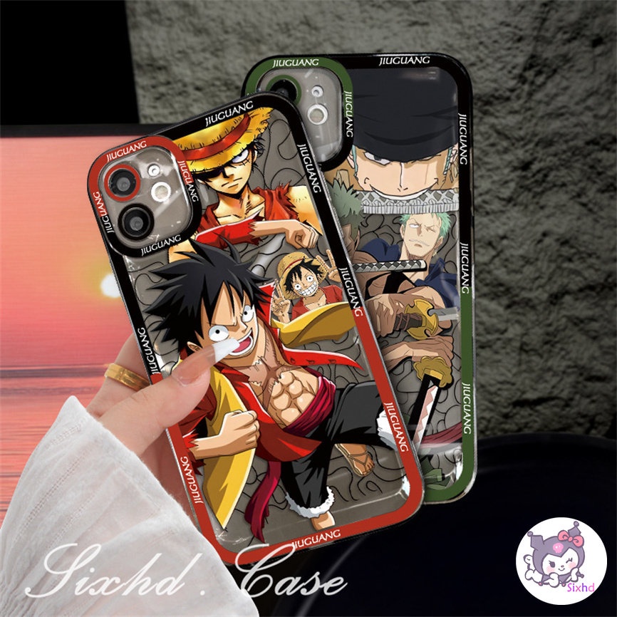 Vivo Y02s Y22s Y16 V27e V25e Y21s Y20s Y20i Y33s Y02 Y12s Y12A Y17 Y15 Y12 Y11 Y35 Y22 Y21 Y20 Y21A Y15A Y15s Y19 Y50 Y31 Y95 Y93 Y91 Y1s Cute Cartoon Slam Master Boy Phone Case Soft Cover