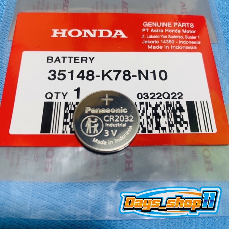 batre batrai remot remote pcx 150 160 vario 150 160 Adv 150 160