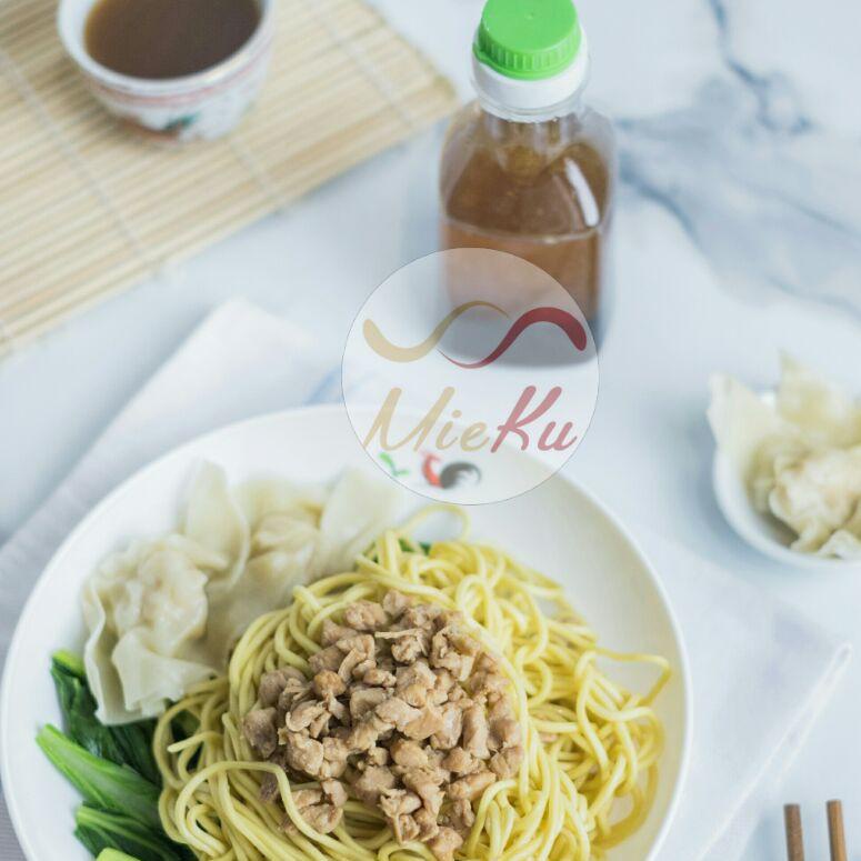 

⇣ Bumbu Mie Pangsit Instan ㆂ