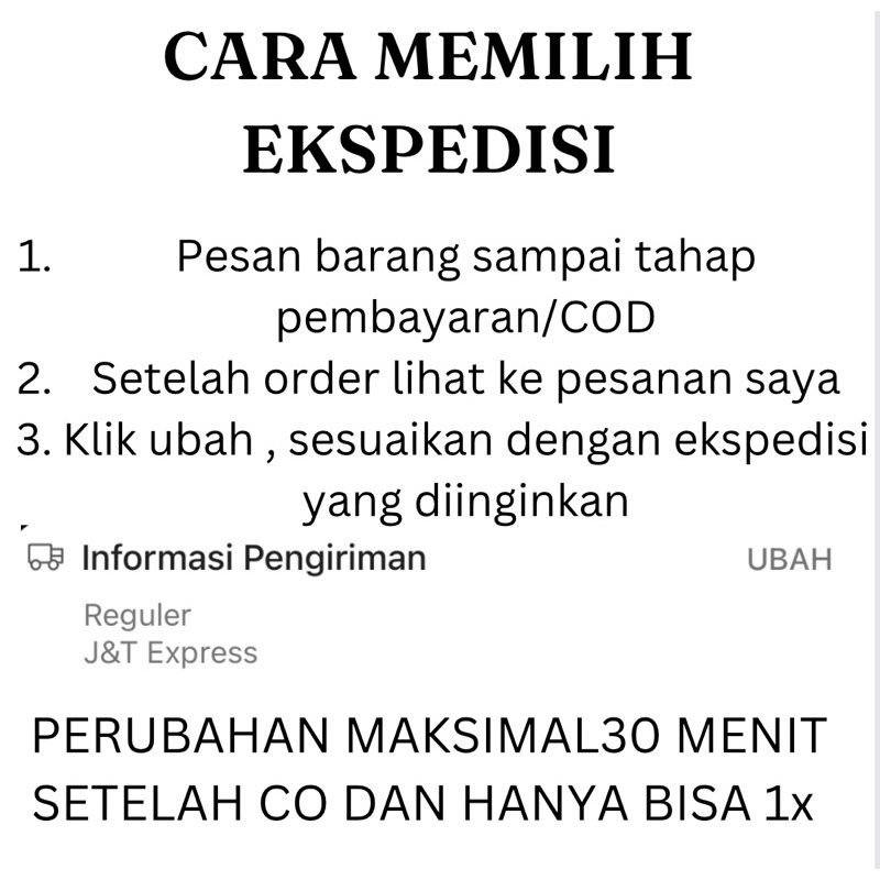 Azarine Sunscreen Hydrasoothe Gel SPF 45 Hydramax C Serum Mist Tone Up Mineral SPF 50 Calm my Acne Cicamide Barrier City Defense 50ml - Sunblock Sun screen BPOM ORIGINAL COD