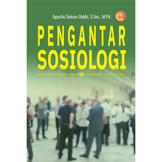 Jual Buku Pengantar Sosiologi - Original | Shopee Indonesia