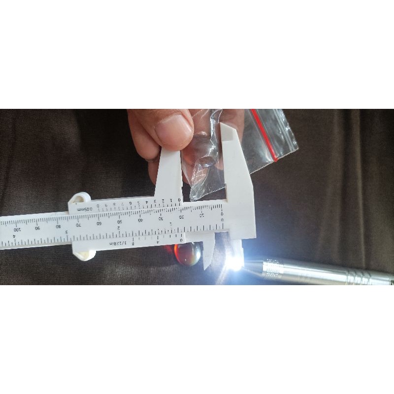 natural getah katilayu/ getah katilayu asli