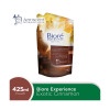 Biore Body Foam Experience 425ml Pouch
