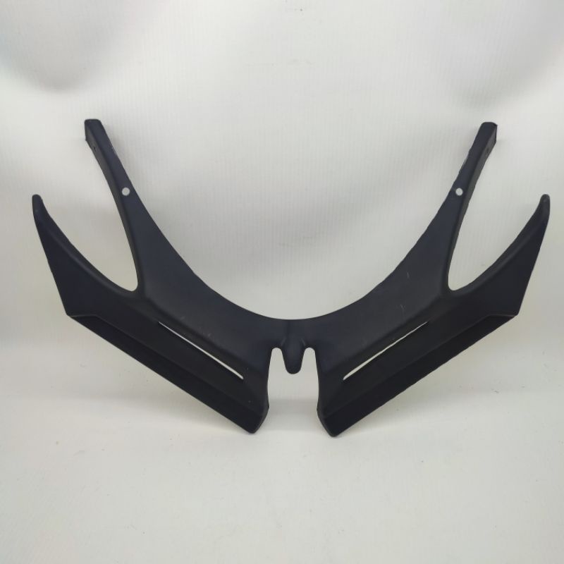 Winglet Vario 150 / 125 New 2018 2019 2020 2021 Variasi Motor Vario