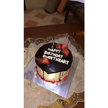 

bolu ulang tahun