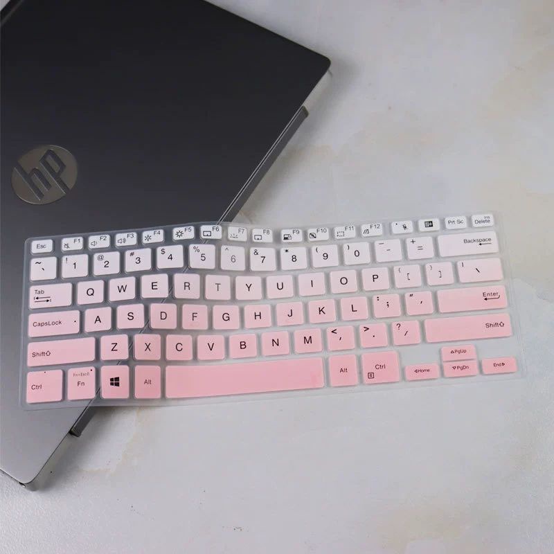 Keyboard Protector Asus Expertbook B1400 L1400