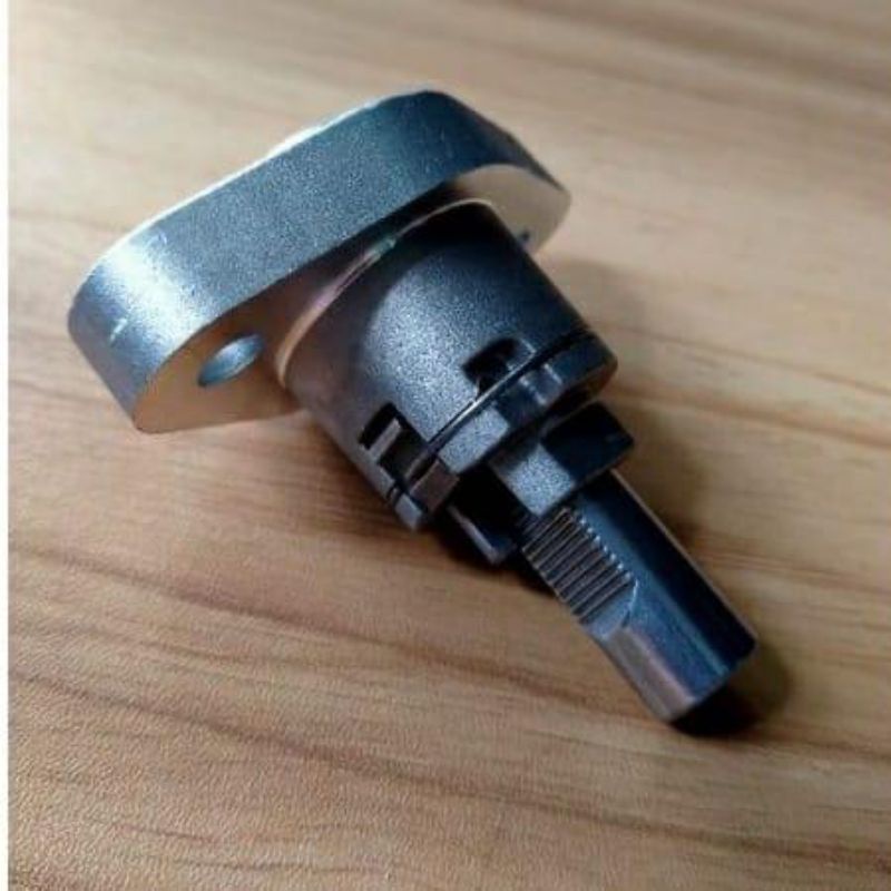 stut kamprat gerigi pnp cb gl Megapro tiger dll