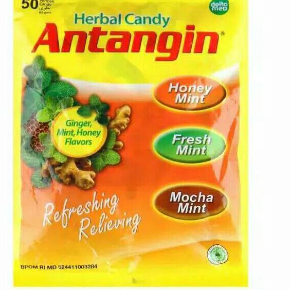 

た PERMEN Antangin/50's ☈