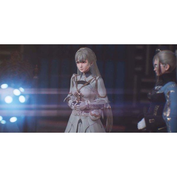 The Diofield Chronicles Deluxe Edition + All Dlc - Dvd - Pc Game - Game Pc Laptop - Gaming - Pc Game