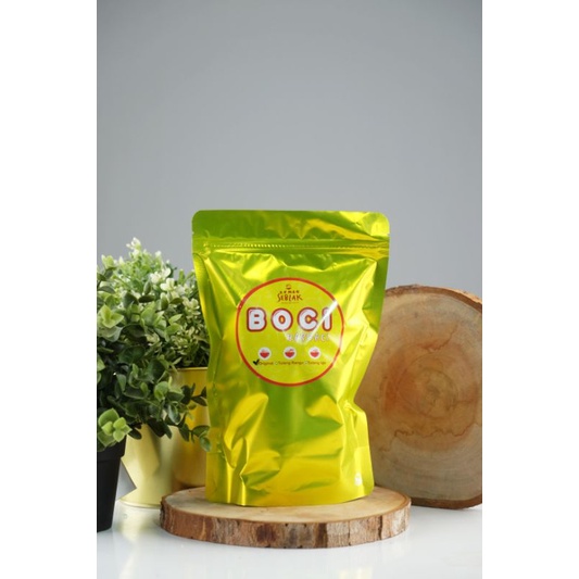 

BASO ACI Original