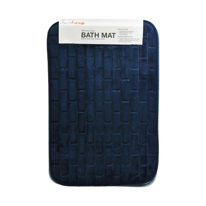 MIYAKO Blender Plastik BL-151 PF/AP Hijau BL 151 PF