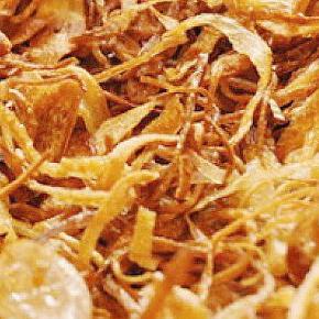 

SALE✅Bawang Goreng Asli Tanpa Tepung Kualitas Super 1 Kg|KD8