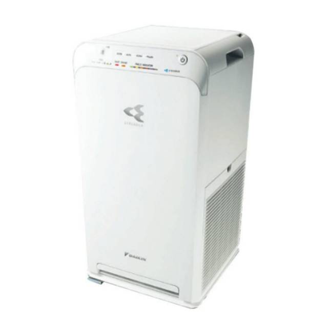 Air Purifier DAIKIN MC40UVM6