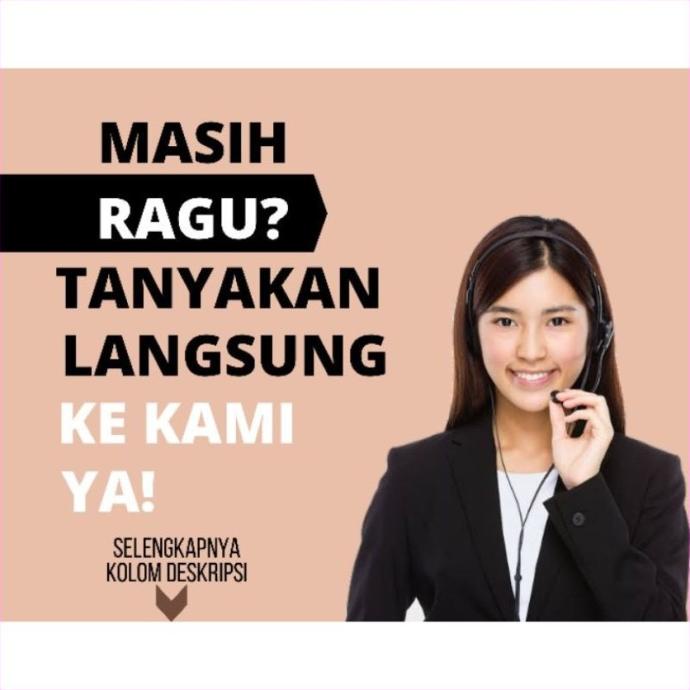 SHAMPOO STEAM MOBIL MOTOR SALJU PELANGI - SABUN CUCI STEAM MOBIL MOTOR
