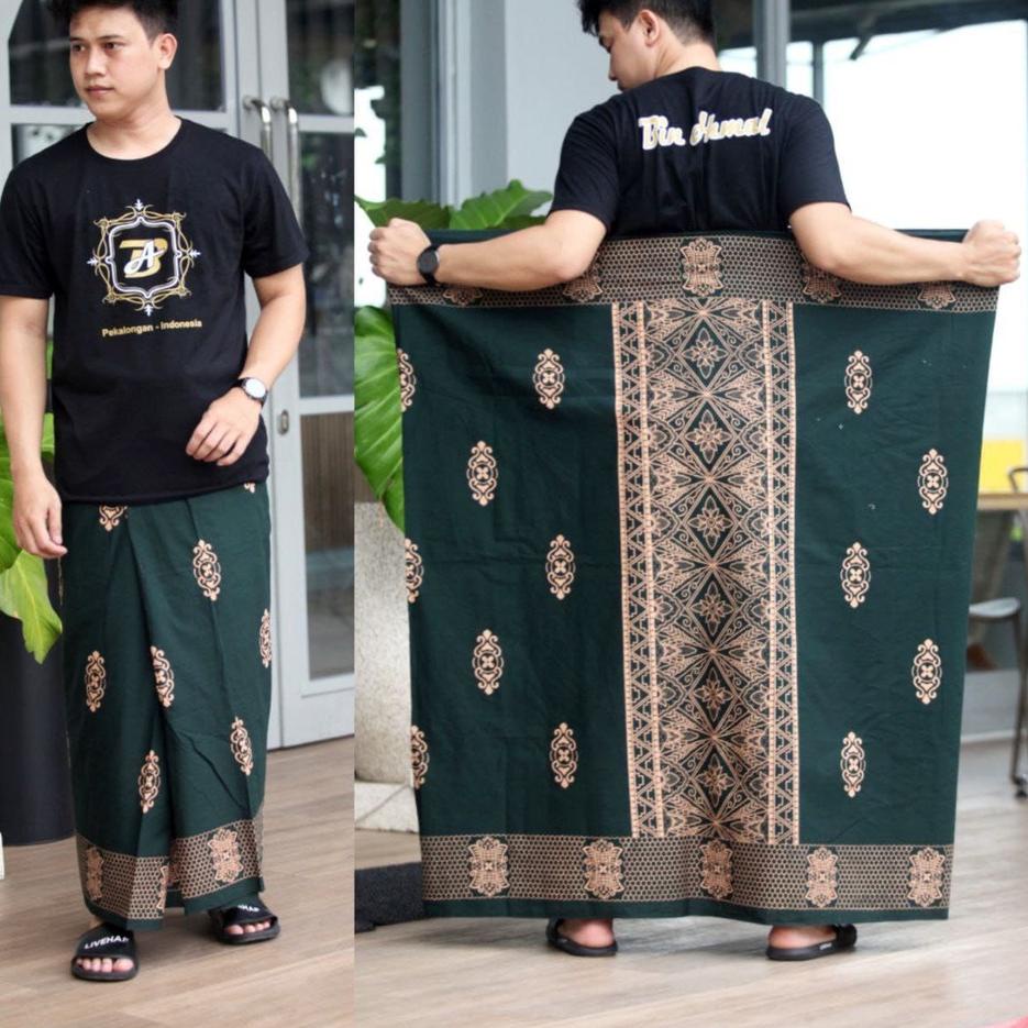 Trend Sarung Batik Sarung Pria Sarung Pria Dewasa Kain Sarung Pria Kain Sarung Sarung Batik Sarung S