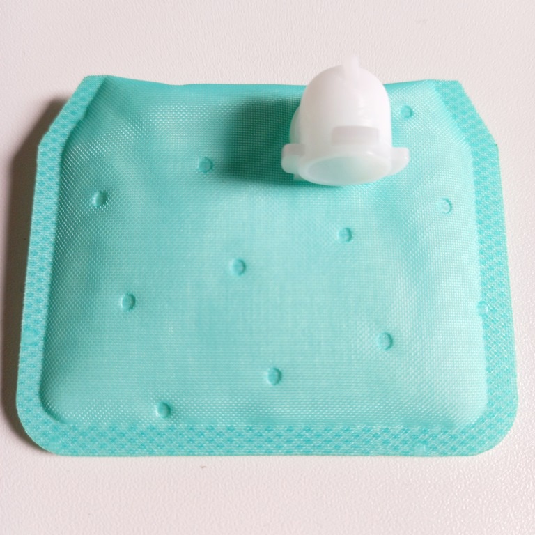 FILTER BENSIN CB150R PAMPERS CB150R SARINGAN BENSIN CB150R