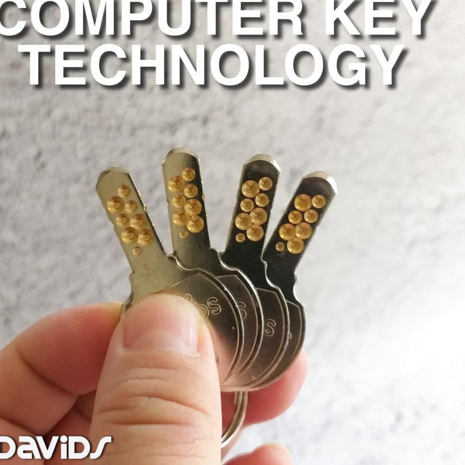 Langsung Beliii.. Soligen Gembok Pagar Anti Karat Maling Pager Besar Leher Panjang Pintu Rumah Gerba