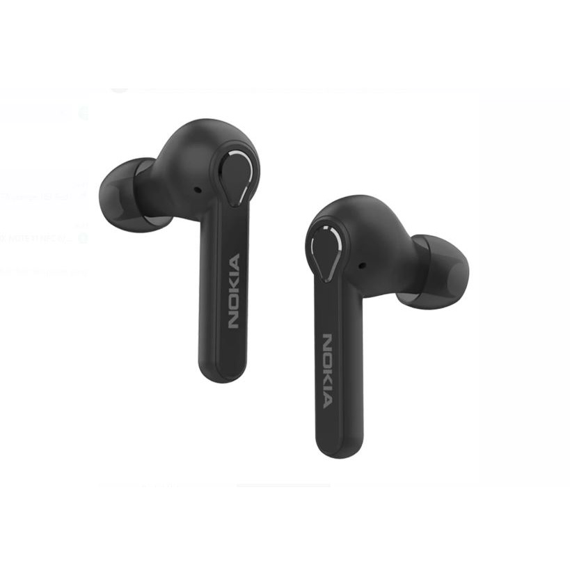 Nokia Lite Earbuds BH-205 Garansi Resmi